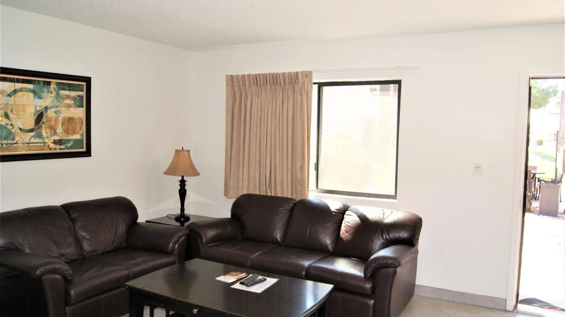 143 Fully Furnished 1Br Suite-Pet Friendly Scottsdale 0*,  United States